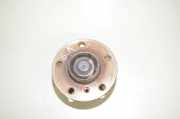 Radlager hinten links BMW 2 Active Tourer (F45) 216 d 33416858086 33416859547