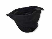 Handschuhfach BMW i4 (G26) eDrive35 9494458