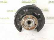 Nabe hinten rechts MERCEDES-BENZ B (W246, W242) B 180 CDI / d (246.212) 2463340006