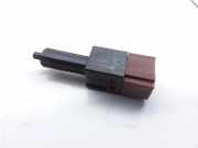 Bremspedalsensor Varlytė NISSAN PRIMERA (P12) 1.8