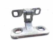 Türscharnier hinten rechts BMW X5 (E53)