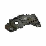 Dichtung für Steuerkettenspanner Mazda CX-7 (ER) R2AA10501