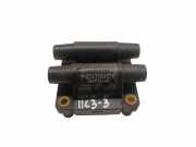 Zündspule Subaru Impreza II Station Wagon (GG) 22435AA020