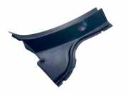 Grill Windlauf VW Passat B7 (362) 3C1819404B