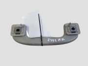 Dachgriff vorne rechts OPEL ASTRA J Sedan 1.6 CDTi 5354921
