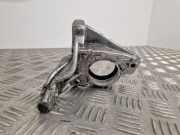 Lagerung für Achsträger Citroen Jumpy II Kasten () 9801017180