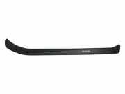 Schwellerzierleiste vorne rechts BMW 5 Touring (E61) 520 i 51477034304
