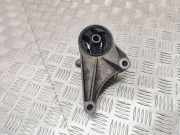 Motorbock vorne Opel Meriva B () 24459803