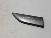 Türverkleidung rechts vorne Land Rover Range Rover Evoque I (L538) BJ3229426AEW