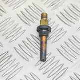 Düsenstöcke Mercedes-Benz SL (R129) 0437502054