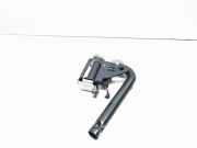 Sicherheitsgurt rechts vorne BMW 5er (F10) 7211594