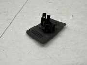 Parktronic Halter OPEL INSIGNIA B Sports Tourer (Z18) 1.6 CDTi (35)