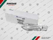 Blinker am Türspiegel vorn links FIAT 500X (334_) 1.3 (334.AXR11) 68360632AA