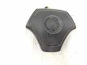 Lenkrad Airbag BMW 3 Cabrio (E46) 323 Ci 33109576702T