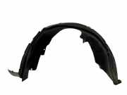 Innenkotflügel vorne links SUZUKI SX4 (EY, GY) 1.9 DDiS (RW 419D) 152007000100 7232279J0