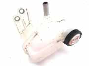 Ausgleichsbehälter TOYOTA YARIS (_P13_) 1.5 Hybrid (NHP130_)