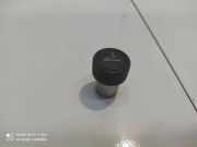 Aschenbecher CITROËN C3 I (FC_) 1.4 16V HDi