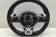 Lenkrad Mercedes-Benz C-Klasse T-Modell (S205) A0004603803