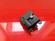 Regelventile für Innenraumheizung NISSAN X-TRAIL (T31) 2.0 dCi 3K01030840