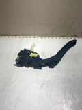 Gaspedal VW TOUAREG (7P5) 3.0 V6 TDI 7L0723507D