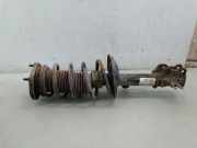 Stoßdämpfer vorne links CITROËN NEMO Furgon (AA_) 1.3 HDi 75