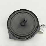 Lautsprecher rechts vorne Mercedes-Benz Vito Tourer (W447) A01907801