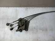 Schaltzüge OPEL ZAFIRA B (A05) 1.6 CNG 55351949