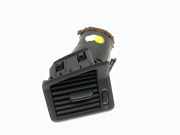 Frischluftgrill VOLVO S60 I 2.4 D 3409373