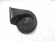 Hupe Citroen C4 Grand Picasso (U)