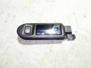 Interner Öffnungsgriff vorne rechts VW GOLF IV (1J1) 1.9 TDI 3B1837114T