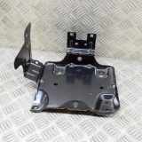 Akku-Pad NISSAN LEAF (ZE1) Electric 64860-5SH0B