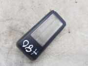 Innenleuchte BMW 3er Cabriolet (E46) 140929