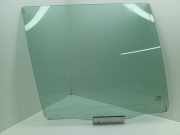 Türscheibe rechts hinten Volvo XC90 I (275) 43R001582