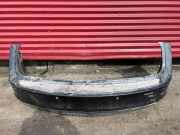 Hintere Stoßstange OPEL INSIGNIA A Estate (G09) 2.0 CDTI (35)