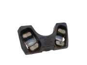 Lager für Federbeinlager Land Rover Freelander 2 (L359) 6H5211002A1