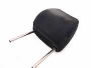 Kopfstütze MAZDA 3 (BM) 2.0