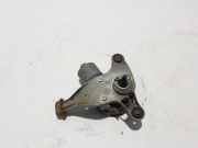 Scheibenwischermotor vorne RENAULT ESPACE V (JR_) 1.6 dCi 160 288150950R