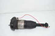 Stoßdämpfer hinten links BMW 5 Touring (G31) 520 d 6882821