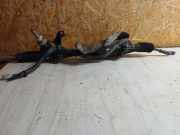 Lenksäule MAZDA 6 Estate (GH) 2.2 MZR-CD GS1D3296007M