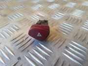 Schalter für Warnblinker Peugeot 607 () 9649837277