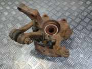 Achsschenkel (ABS) links vorne Nissan X-Trail II (T31)