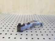 Motorhalter links VOLVO V40 Hatchback D3 31277572