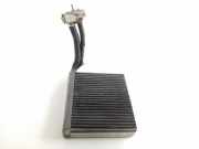 A/C Matrix Heater MERCEDES-BENZ A (W169) A 180 CDI (169.007, 169.307) A1698300158