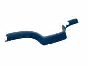 Andere Teile des Innenraums MERCEDES-BENZ S (W222, V222, X222) S 350 BlueTEC / d (222.132, 222.032, 222.123) A2226940982