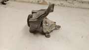 Motorhalter links AUDI Q8 (4MN) 3.0 55 TFSI Mild Hybrid quattro 4M0399201H