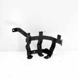 Andere Aufbauteile AUDI A5 Sportback (F5A) S5 quattro 8W1121232E