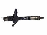 Düsenstöcke Mazda 6 Sport Kombi (GH) RF8G13H50