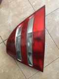 Rücklicht hinten rechts MERCEDES-BENZ S (W220) S 320 CDI (220.025, 220.125) 255002