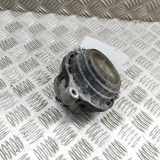 Motorhalter rechts BMW 3 Gran Turismo (F34) 320 i xDrive 6856184