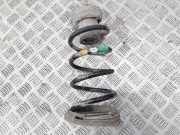 Fahrwerksfeder hinten rechts LANCIA MUSA (350_) 1.3 D Multijet